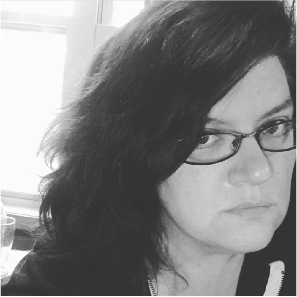 Meet your Posher, Melyssa